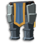 Colossusguards — Arcane Quest Legends 2
