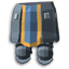 Ogrethighs — Arcane Quest Legends 2