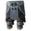 Goliathgreaves — Arcane Quest Legends 2