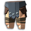Swiftleggings — Arcane Quest Legends 2