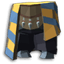 Windguards — Arcane Quest Legends 2