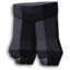 Ghostshins — Arcane Quest Legends 2