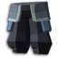 Moonpads — Arcane Quest Legends 2
