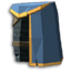 Sunlegplates — Arcane Quest Legends 2