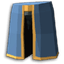 Arcaneguards — Arcane Quest Legends 2