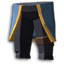 Mysticgreaves — Arcane Quest Legends 2