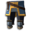 Sorcerthighs — Arcane Quest Legends 2