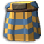 Runeshanks — Arcane Quest Legends 2