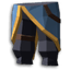 Enigmalegs — Arcane Quest Legends 2