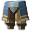 Celestialshins — Arcane Quest Legends 2