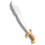 Orbit — Arcane Quest Legends 2