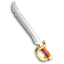 Cobra — Arcane Quest Legends 2