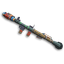 Fury — Arcane Quest Legends 2