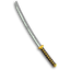 Blackout — Arcane Quest Legends 2