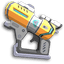 Supernova — Arcane Quest Legends 2