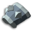 Chainguards — Arcane Quest Legends 2