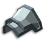 Scalemantles — Arcane Quest Legends 2