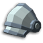 Titanplates — Arcane Quest Legends 2