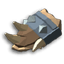 Feathermantles — Arcane Quest Legends 2