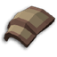 Elfepaules — Arcane Quest Legends 2