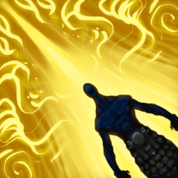 Restoration spell icon — Arcane Quest Legends 2