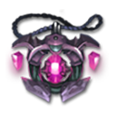 The Brilliant Soul — Arcane Quest Legends