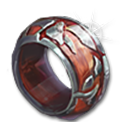 The Graceful Fan — Arcane Quest Legends