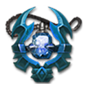 The Peace Mind — Arcane Quest Legends
