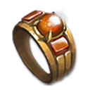 The Proud Vision — Arcane Quest Legends