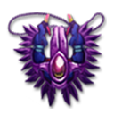 The Quiet Droplet — Arcane Quest Legends