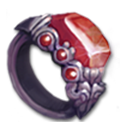 The Peace Passion — Arcane Quest Legends