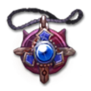 The Grand Core — Arcane Quest Legends
