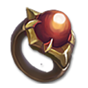 The Illustrious Song — Arcane Quest Legends