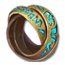 The Spinel Hymn — Arcane Quest Legends