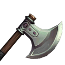 Severance — Arcane Quest Legends