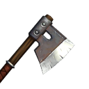 Hurricane — Arcane Quest Legends