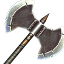 Supremacy — Arcane Quest Legends