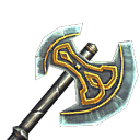 Hope's End — Arcane Quest Legends