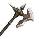 Whirlwind — Arcane Quest Legends