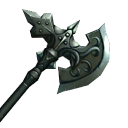 Prophecy — Arcane Quest Legends