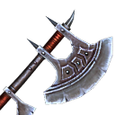 Epilogue — Arcane Quest Legends