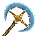 The Light — Arcane Quest Legends