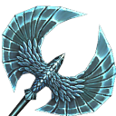 Stalker — Arcane Quest Legends