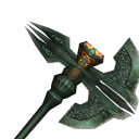 Pride — Arcane Quest Legends