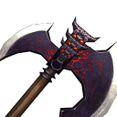 Frostwind — Arcane Quest Legends
