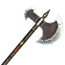 Remorse — Arcane Quest Legends