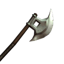 Devastation — Arcane Quest Legends