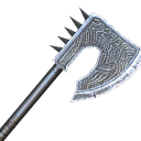 Devotion — Arcane Quest Legends