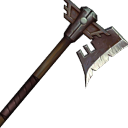 Arcane Reaver — Arcane Quest Legends