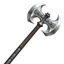 Windreaper — Arcane Quest Legends